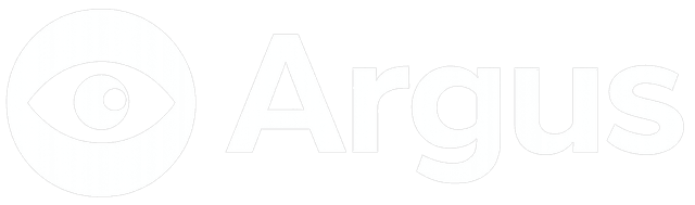 Argus