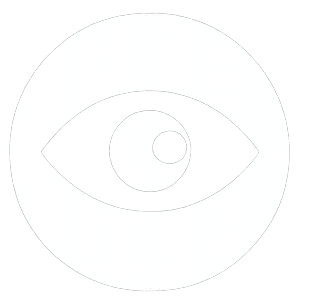 Argus